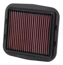 FILTRO DE AR K&N DU-1112 Ducati Multistrada 1200s
