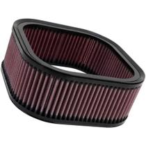 FILTRO DE AR K&N HD-1102 Harley Davidson V-rod