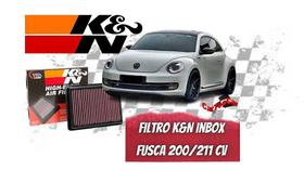 Filtro de ar k&n inbox - audi a3 ate 2015 q3 2.0 tt ate 2015- volkswagen jetta passat fusca tiguan - ref. 33-2865 Filtro de ar k&n inbox - audi a3 ate 2015 q3 2.0 tt ate 2015- volkswagen jetta passat fusca tiguan - ref. 33-2865
