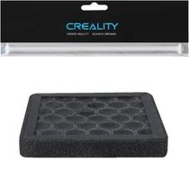 Filtro de Ar K2/K2 Pro/K2 Plus para Impressora 3D K2/K2 Pro/K2 Plus Filtro de Ar K2/K2 Pro/K2 Plus para Impressora 3D K2/K2 Pro/K2 Plus