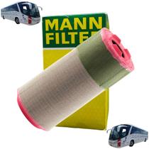 Filtro De Ar K230 B 2005 A 2012 / K270 B 2005 A 2012 / K310 B 2005 A 2012 / K340 B 2005 A 2012 / K420 B 2005 A 2011