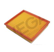 Filtro de Ar Ka 1.0 e 1.6 Zetec Rocam 1999 em diante Wega FAP2840