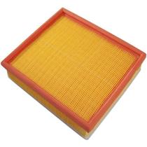 Filtro de Ar Ka 1999 até 2007 - WEGA