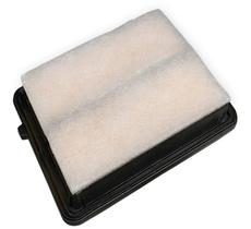 Filtro de Ar Kicks 1.6 16v 2016 a 2023 Versa 2021 a 2022 Filtro de Ar Kicks 1.6 16v 2016 a 2023 Versa 2021 a 2022