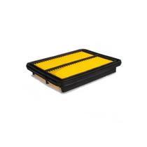 Filtro de ar Kicks 2016 a 2024 Wega JFA-0137