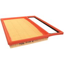 Filtro De Ar King 2024 A 2024 / Song Plus 2022 A 2024 - Wega Fap9308 Filtro De Ar King 2024 A 2024 / Song Plus 2022 A 2024 - Wega Fap9308