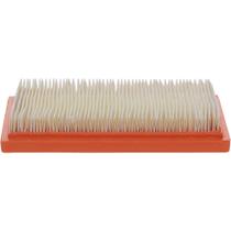 Filtro de ar Kohler 14-083-01-S para motores XT-6 XT-7