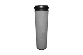 Filtro de ar komatsu 250/f700/f7000