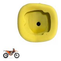 Filtro de Ar KTM 250/300/350/450 2012 a 2016 Vortex