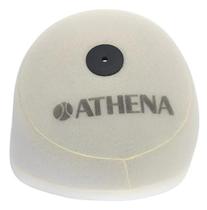 Filtro de Ar KTM SX/SXF/XC-F 125450 Vedamotors Athena