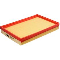 Filtro De Ar Kwid 2017 A 2024 - Wega Fap5218