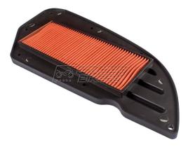 Filtro De Ar Kymco Downtown 300I 1Linha Modelo Original Filtro De Ar Kymco Downtown 300I 1Linha Modelo Original