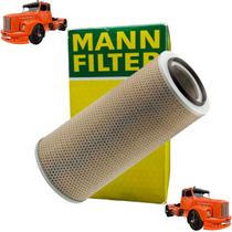 Filtro De Ar L 2225 1989 A 1991 / Oh 1421 2003 A 2003 / Lks 140 1975 A 1978 / Ls 110 1971 A 1976 / Lt 110 1968 A 1976 Filtro De Ar L 2225 1989 A 1991 / Oh 1421 2003 A 2003 / Lks 140 1975 A 1978 / Ls 110 1971 A 1976 / Lt 110 1968 A 1976