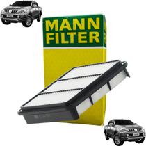 Filtro De Ar L200 2007 A 2024 / Pajero 2007 A 2013 Filtro De Ar L200 2007 A 2024 / Pajero 2007 A 2013