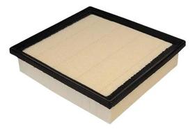 Filtro de Ar L200 Triton 2017 em diante NX 200T 2015 a 2017 Wega JFA0507