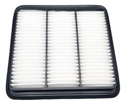 Filtro De Ar L200 Triton Pajero 2.4 3.5 Flex 3.2 16v Diesel