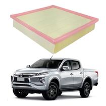 Filtro De Ar L200 Triton Sport 2.4 2019 A 2023