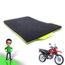 Filtro De Ar Lander 250 / Fazer 250 / Tenere 250 2005 Á 2015 Filtro De Ar Lander 250 / Fazer 250 / Tenere 250 2005 Á 2015