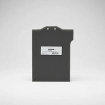 Filtro De Ar Lander Xtz250 Fazer 250 Tenere Ca11709 Fram Filtro De Ar Lander Xtz250 Fazer 250 Tenere Ca11709 Fram