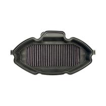 Filtro De Ar Lavável Compatível Moto Nc 750 X Nc 700 14 A 20