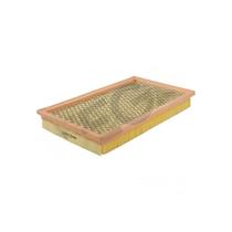 Filtro de Ar Legacy 1990 a 1999 Wega FAP-2812 Filtro de Ar Legacy 1990 a 1999 Wega FAP-2812