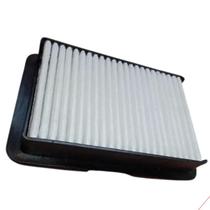 Filtro De Ar - Lifan Foison Filtro De Ar - Lifan Foison