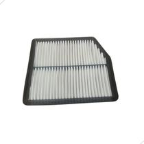 Filtro De Ar - Lifan X80