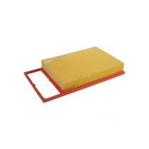 Filtro de Ar Linea 2010 a 2016 Wega FAP-9121