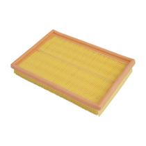 Filtro de ar linha leve wega fap2832