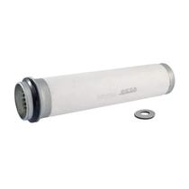 Filtro de ar linha pesada wega wap185/s