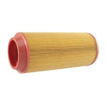 Filtro de ar linha pesada wega wr200/5