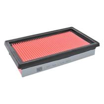 Filtro de Ar Livina Grand Livina Tiida 2007 Em Diante Wega JFA0134