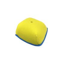 Filtro de Ar Lizard Crf 150f Crf 230