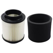 Filtro de ar LOCOPOW 0452306 para Polaris Phoenix 200 2005-2023 Filtro de ar LOCOPOW 0452306 para Polaris Phoenix 200 2005-2023