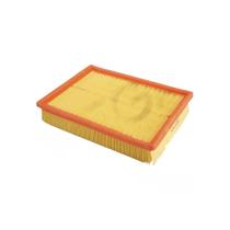 Filtro de Ar Logus 1992 a 1996 Wega FAP-4034