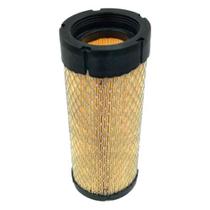 Filtro de ar ls 6,5 polegadas trg190