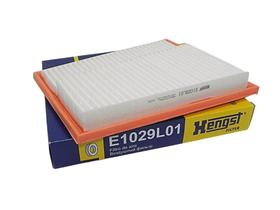 Filtro de Ar M.BENZ GL350 05/09 A 08/12 - M.BENZ CLS320 01/ Filtro de Ar M.BENZ GL350 05/09 A 08/12 - M.BENZ CLS320 01/