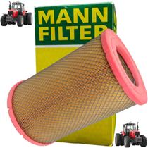 Filtro De Ar Ma17.0 2012 A 2018 / Cursor 330 2009 A 2011 / Eurocargo 1998 A 2011 / Mf 7370 Dyna 2015 A 2024 Filtro De Ar Ma17.0 2012 A 2018 / Cursor 330 2009 A 2011 / Eurocargo 1998 A 2011 / Mf 7370 Dyna 2015 A 2024