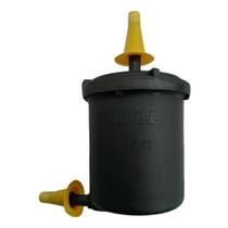 Filtro de Ar Mahle Honda CB 300R Twister XRE 300