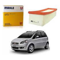 Filtro De Ar Mahle Idea 1.4 Evo 2011 A 2017