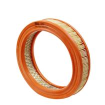 Filtro De Ar - Mahle - LX157