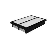 Filtro De Ar - Mahle - LX1785