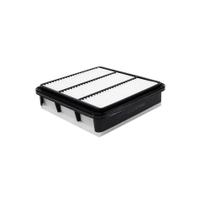 Filtro De Ar - Mahle - LX3713