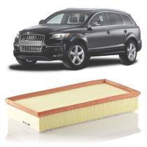 Filtro de Ar Mann Audi Q7 3.0 TFSI 2007-2015