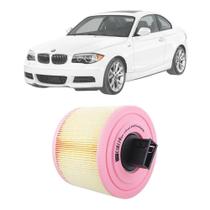 Filtro de Ar Mann BMW 130i 2006-2012 Motor N52B30