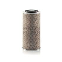 Filtro de ar mann c24700 kwid 1.0 Filtro de ar mann c24700 kwid 1.0