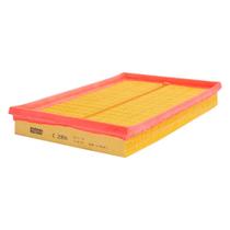 Filtro De Ar MANN-FILTER A3/Fox/Gol/Polo - C2990