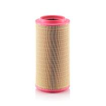 Filtro De Ar Mann-Filter Actros/Axor - C271340