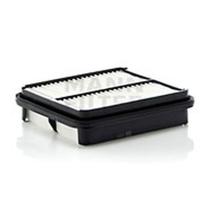 Filtro de Ar Mann-Filter C 2337
