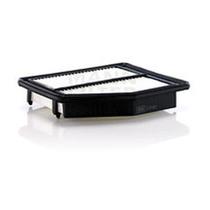 Filtro De Ar Mann-filter C 24 021 Filtro De Ar Mann-filter C 24 021